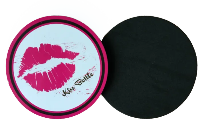 BottleOpenersNow.Com