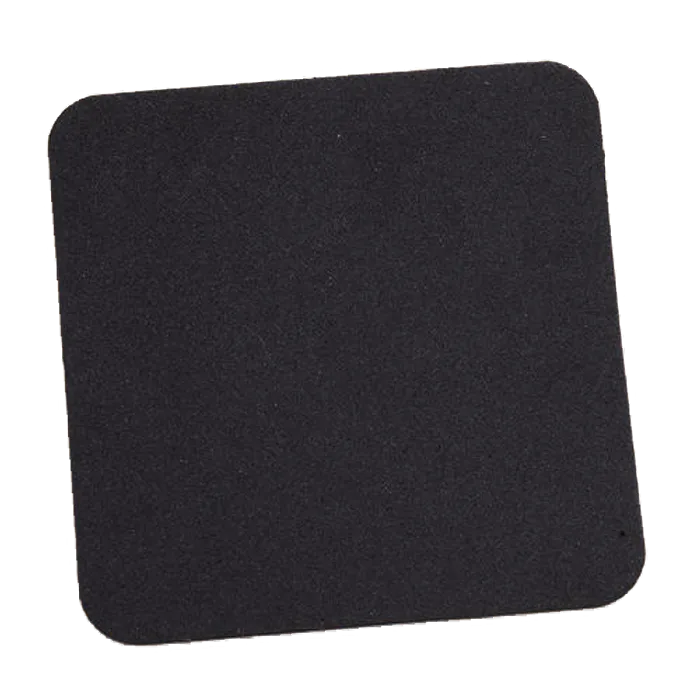 BottleOpenersNow.Com