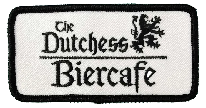 BottleOpenersNow.Com