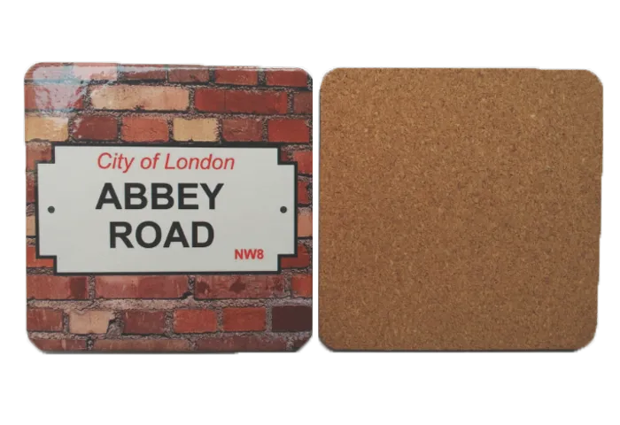 BottleOpenersNow.Com