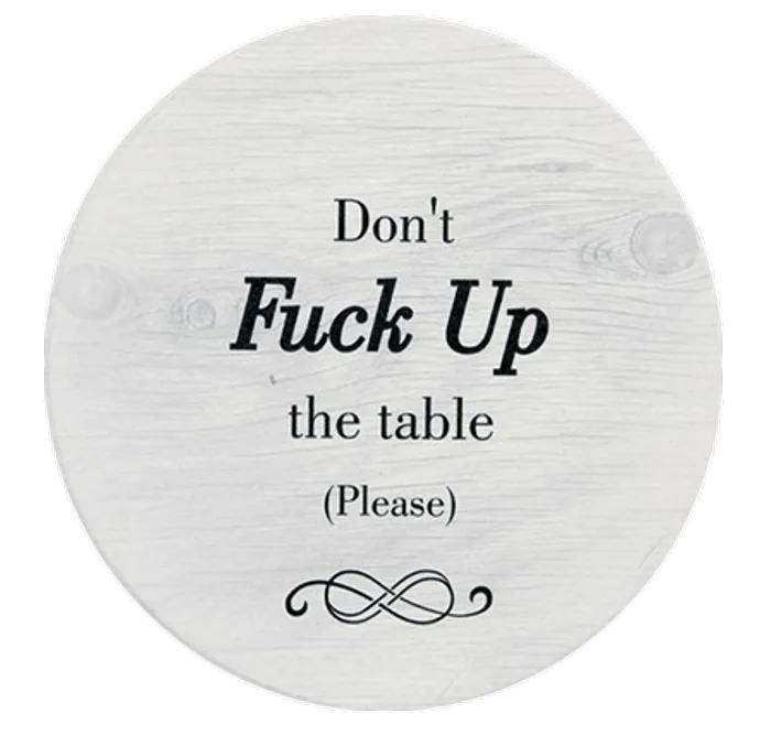 BottleOpenersNow.Com