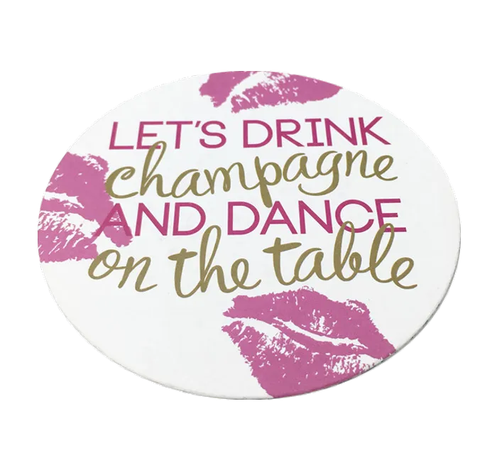 BottleOpenersNow.Com