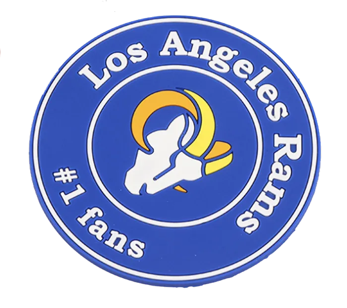 BottleOpenersNow.Com