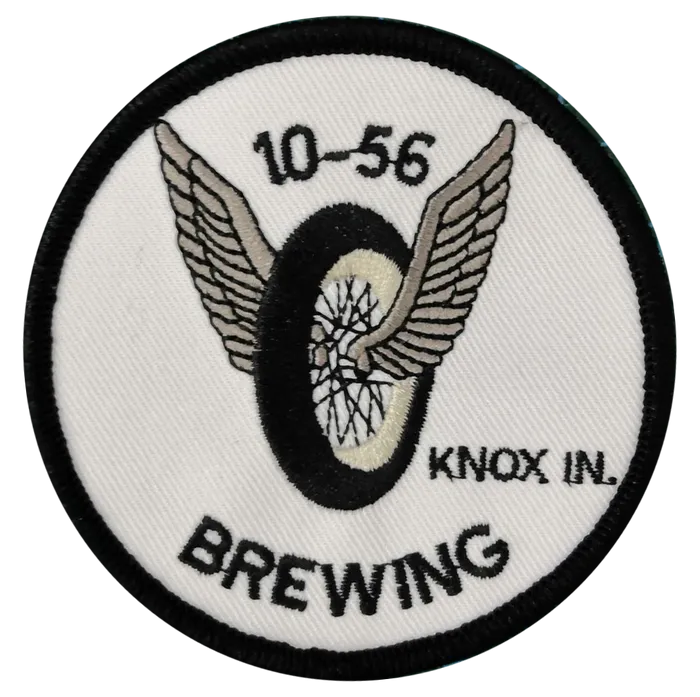 BottleOpenersNow.Com