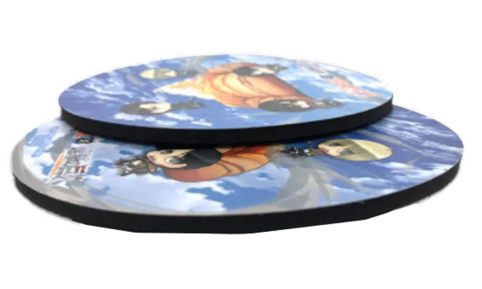 BottleOpenersNow.Com