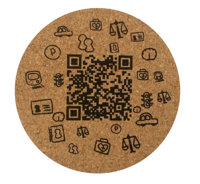 BottleOpenersNow.Com