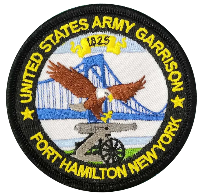 BottleOpenersNow.Com