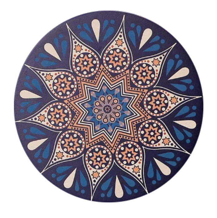 BottleOpenersNow.Com