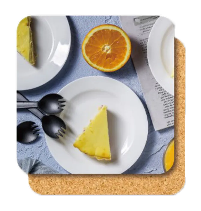 BottleOpenersNow.Com