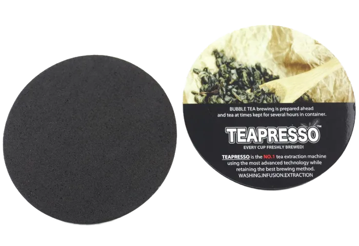 BottleOpenersNow.Com