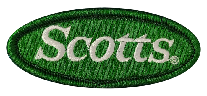 BottleOpenersNow.Com