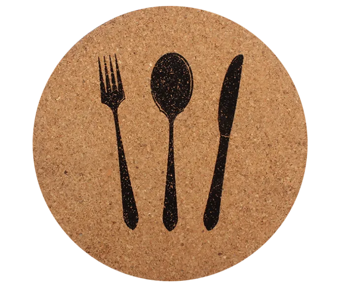 BottleOpenersNow.Com