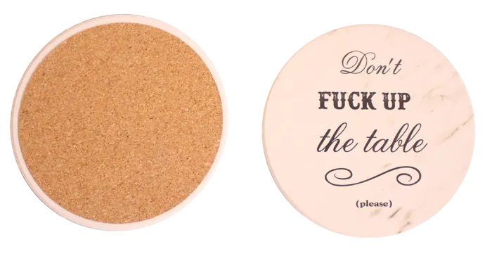 BottleOpenersNow.Com