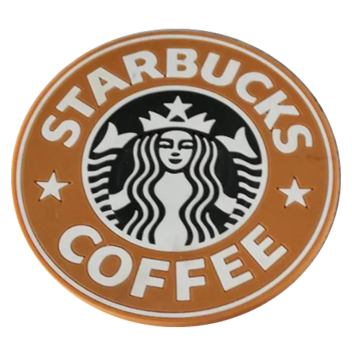 BottleOpenersNow.Com