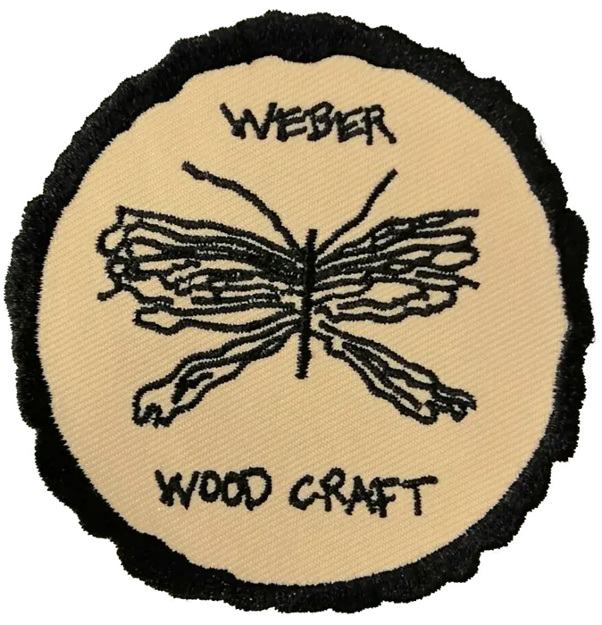 BottleOpenersNow.Com