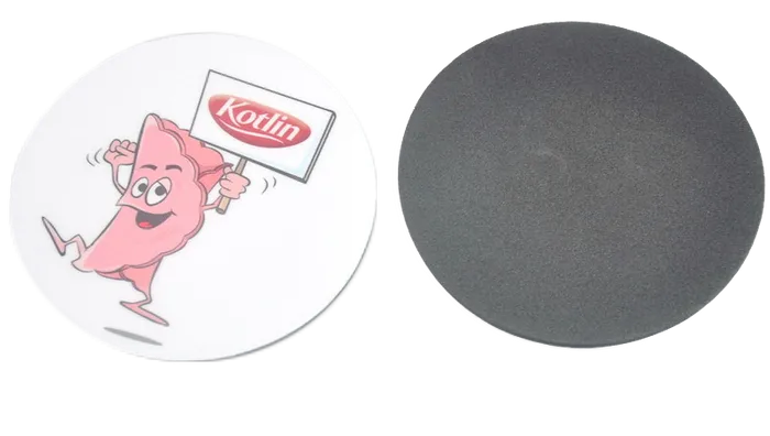 BottleOpenersNow.Com