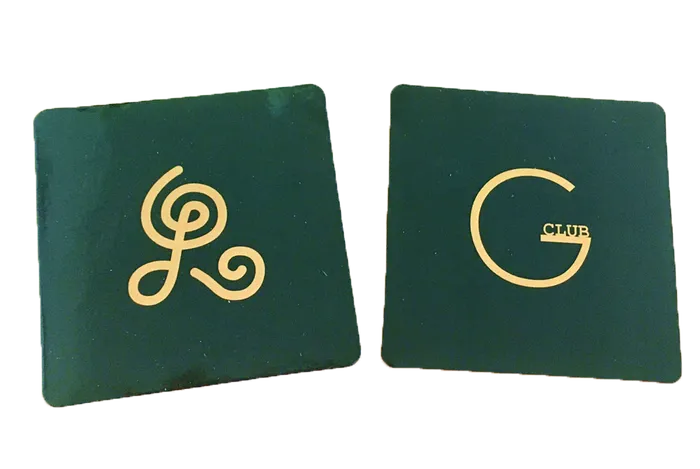 BottleOpenersNow.Com