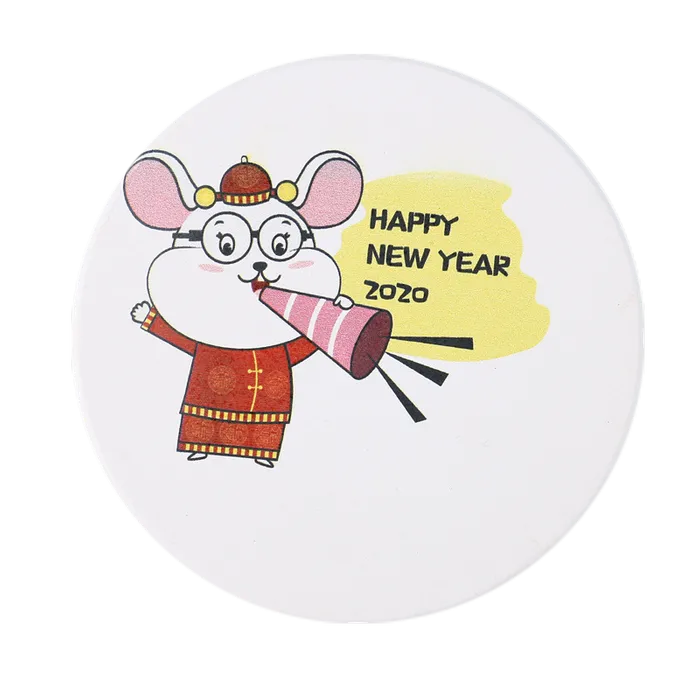 BottleOpenersNow.Com