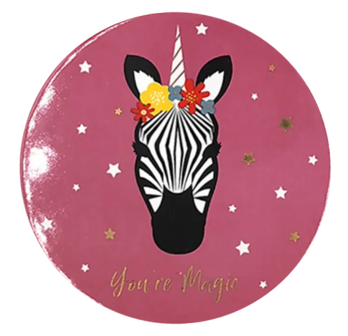 BottleOpenersNow.Com