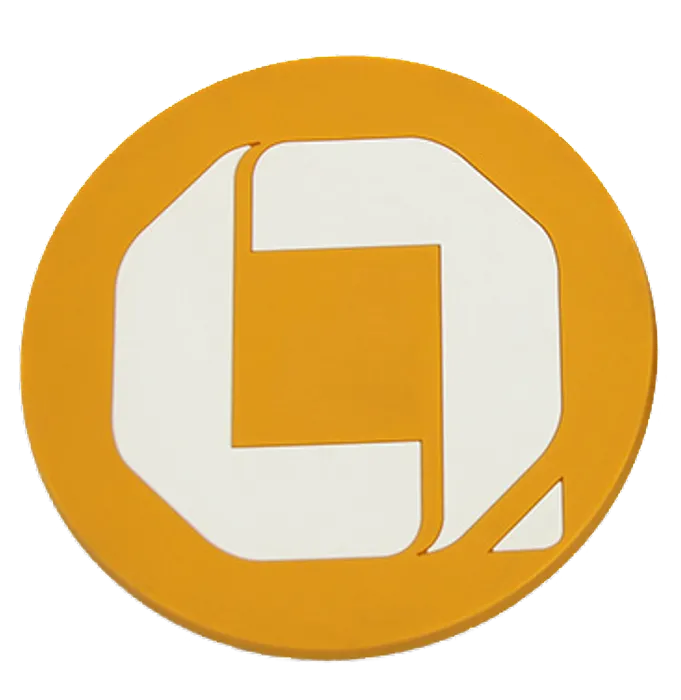 BottleOpenersNow.Com