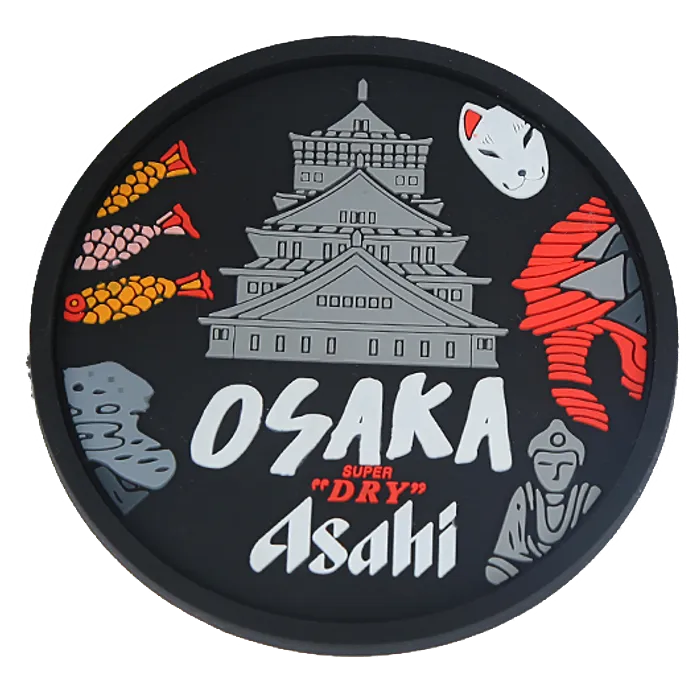 BottleOpenersNow.Com