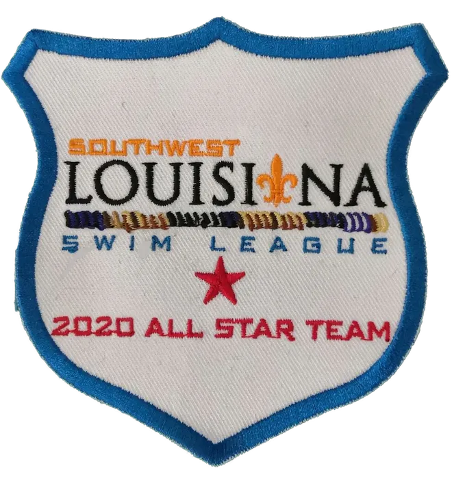 BottleOpenersNow.Com