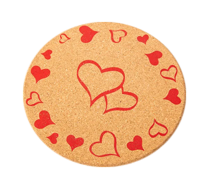 BottleOpenersNow.Com