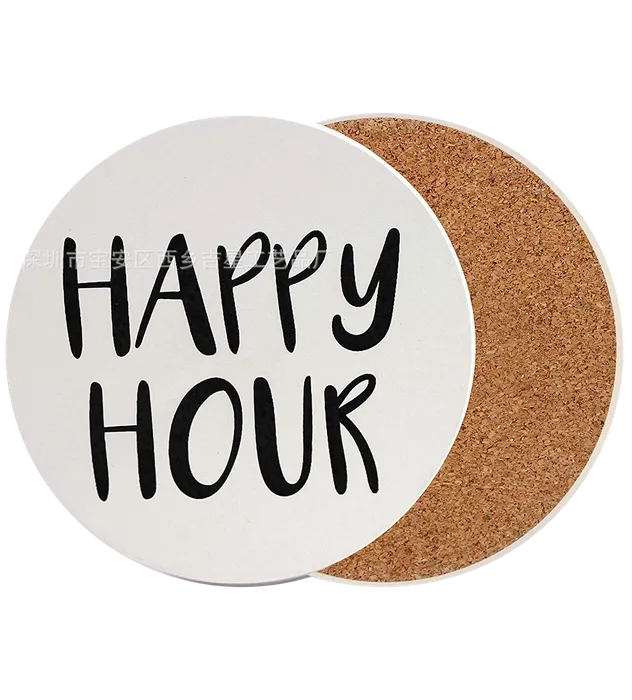 BottleOpenersNow.Com