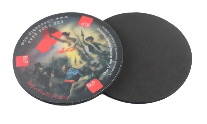 BottleOpenersNow.Com