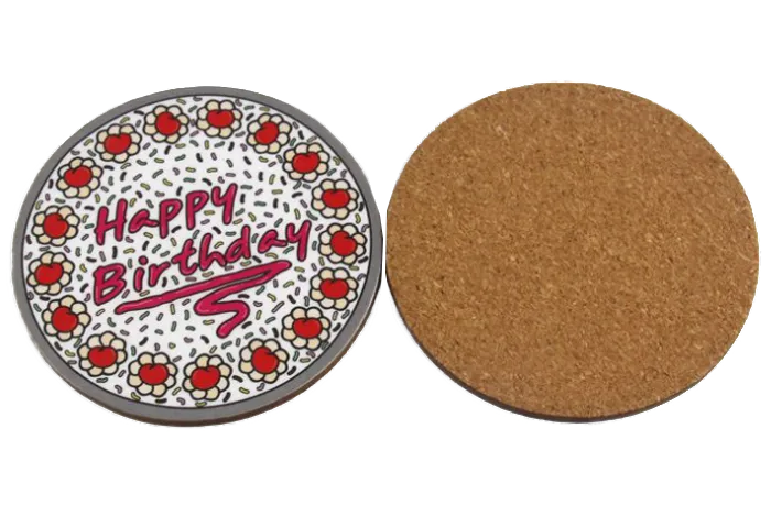 BottleOpenersNow.Com