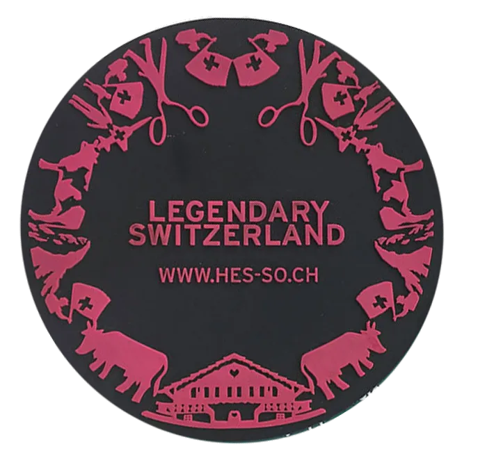 BottleOpenersNow.Com