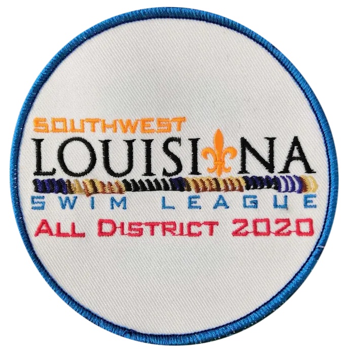 BottleOpenersNow.Com