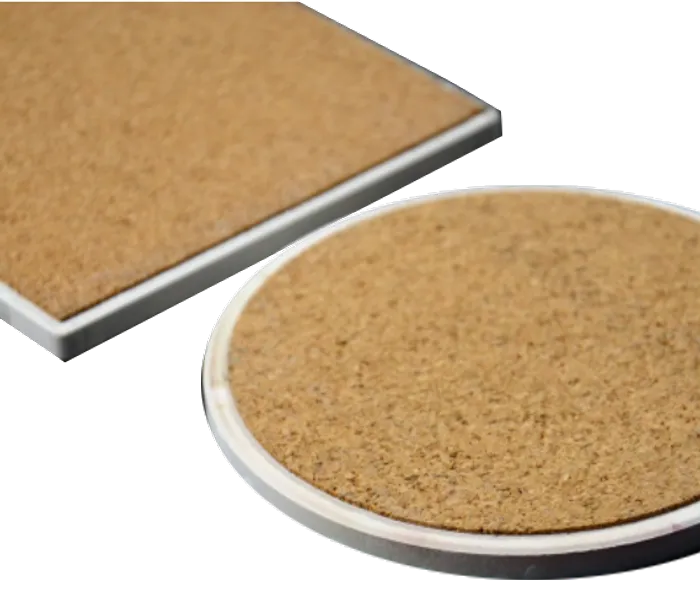 BottleOpenersNow.Com