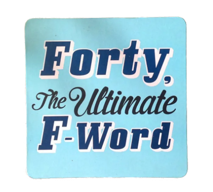 BottleOpenersNow.Com