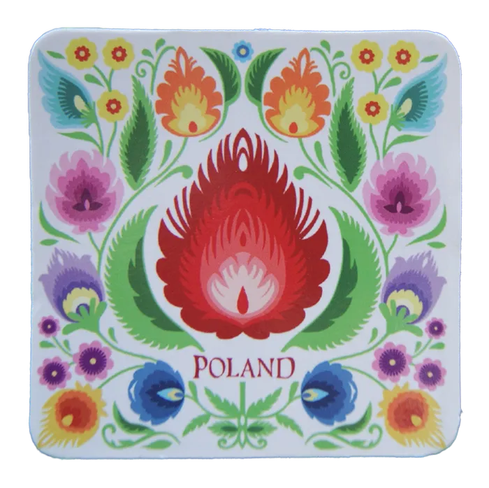 BottleOpenersNow.Com