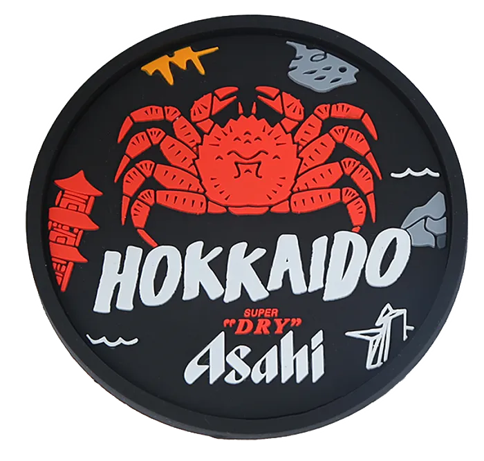 BottleOpenersNow.Com