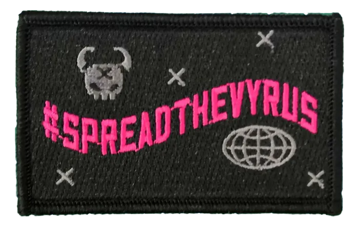 BottleOpenersNow.Com