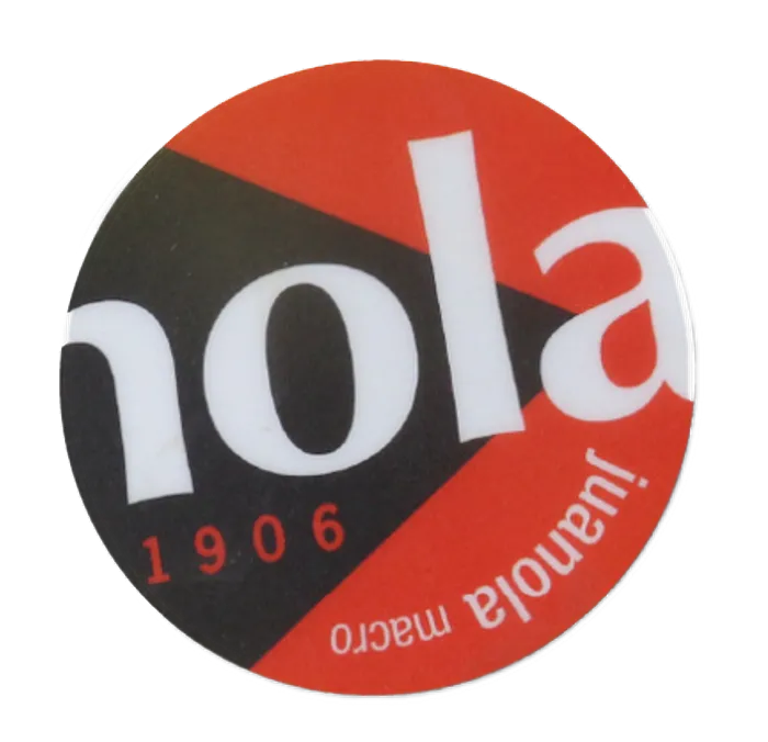 BottleOpenersNow.Com