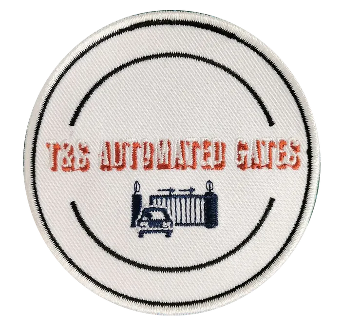 BottleOpenersNow.Com