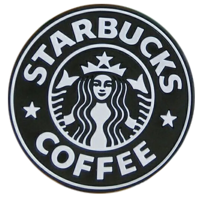 BottleOpenersNow.Com