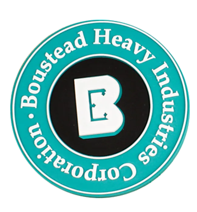 BottleOpenersNow.Com