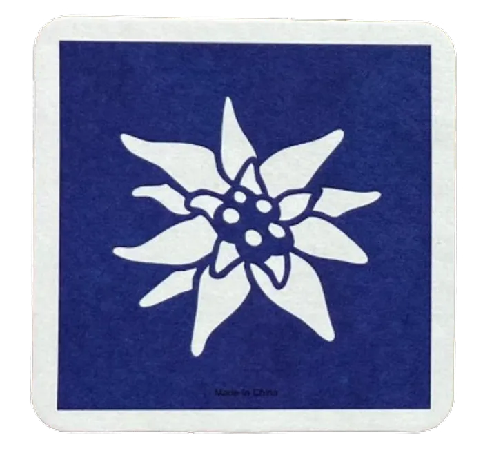 BottleOpenersNow.Com