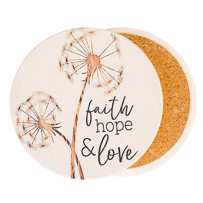 BottleOpenersNow.Com