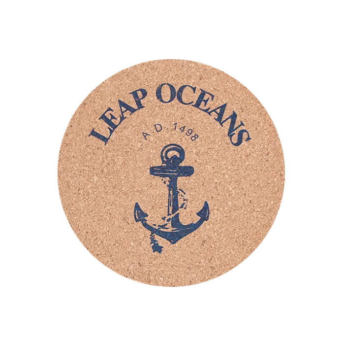 BottleOpenersNow.Com