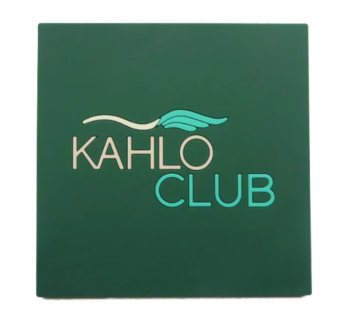 BottleOpenersNow.Com