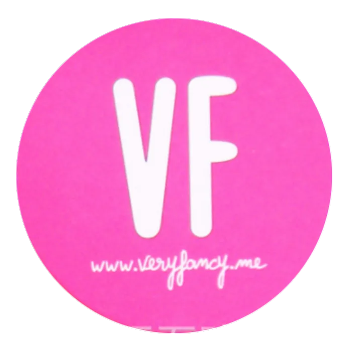 BottleOpenersNow.Com