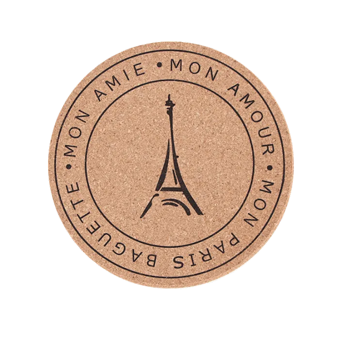 BottleOpenersNow.Com