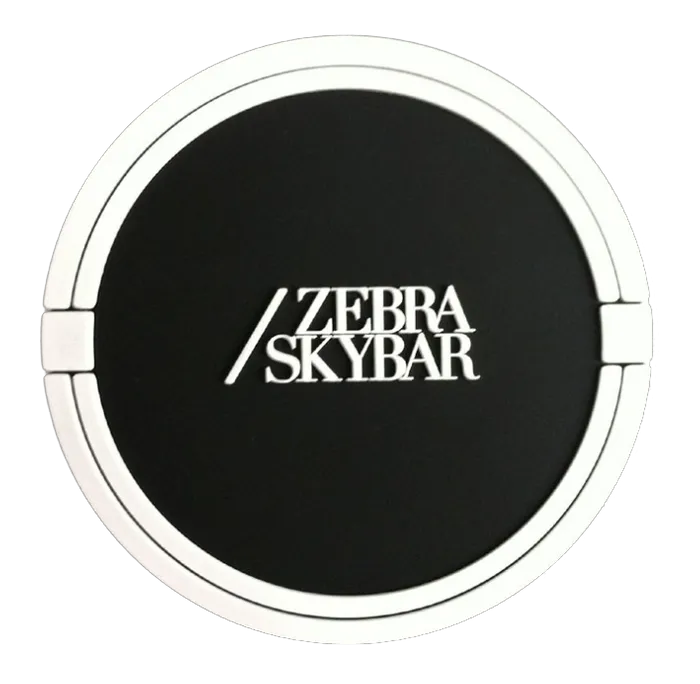 BottleOpenersNow.Com