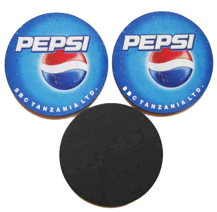 BottleOpenersNow.Com