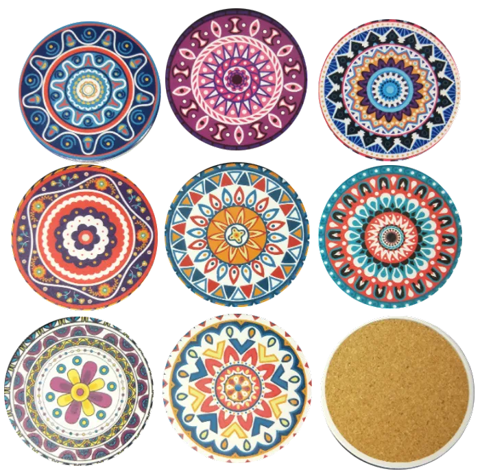 BottleOpenersNow.Com